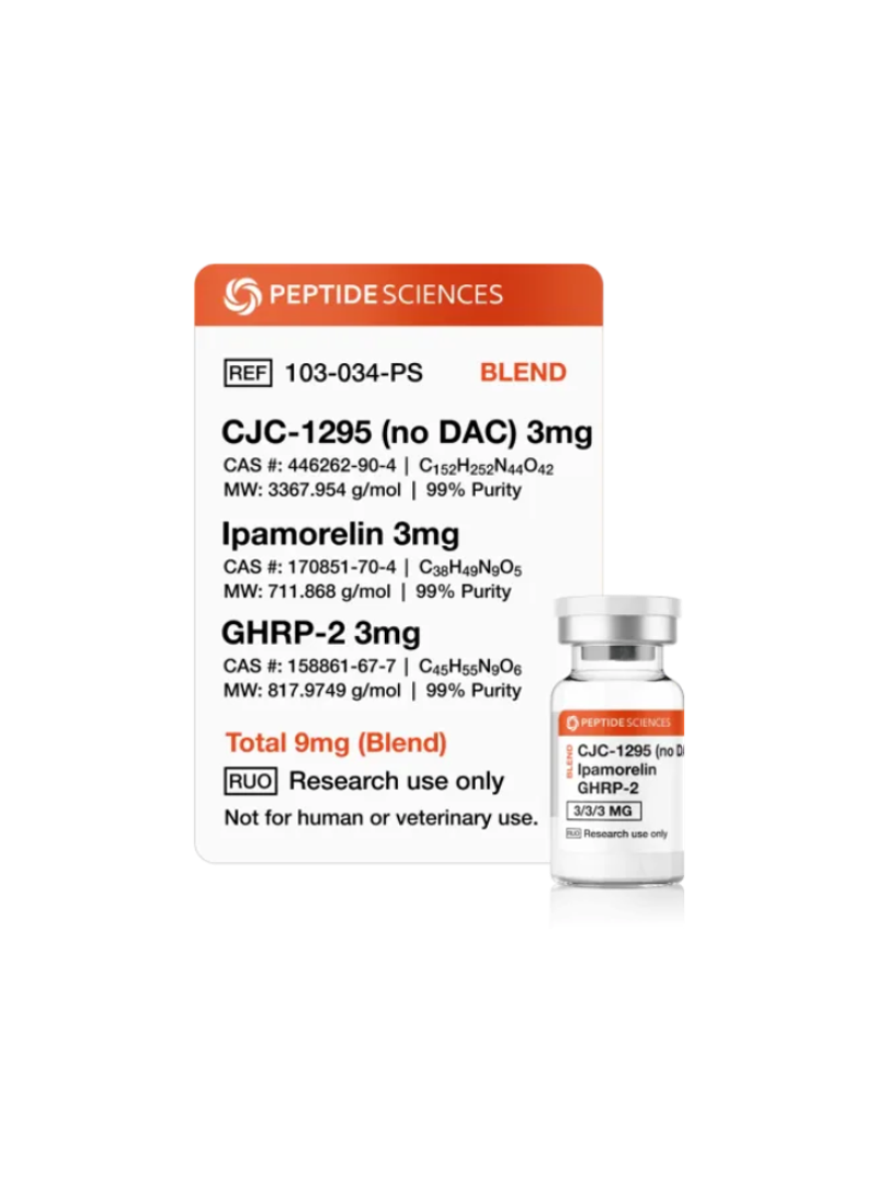 5-Amino-1MQ 50mg (60 Cápsulas)